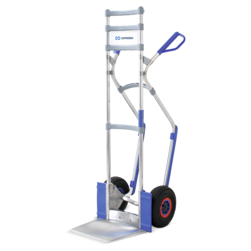 Stapelkarre Universal Type 2 015 21