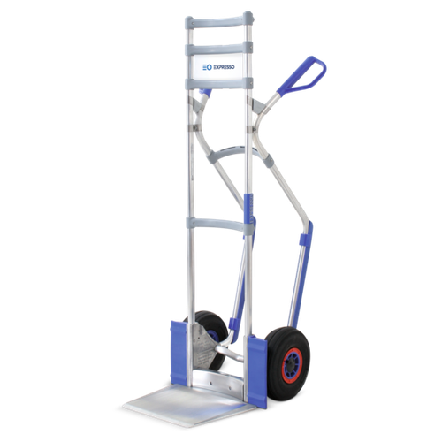 Stapelkarre Universal Type 2 015 21