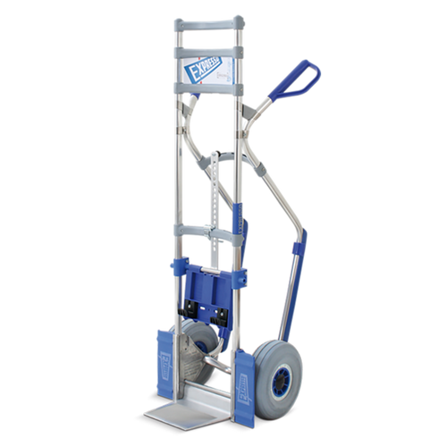 Getränkekarre Type 2 212 25