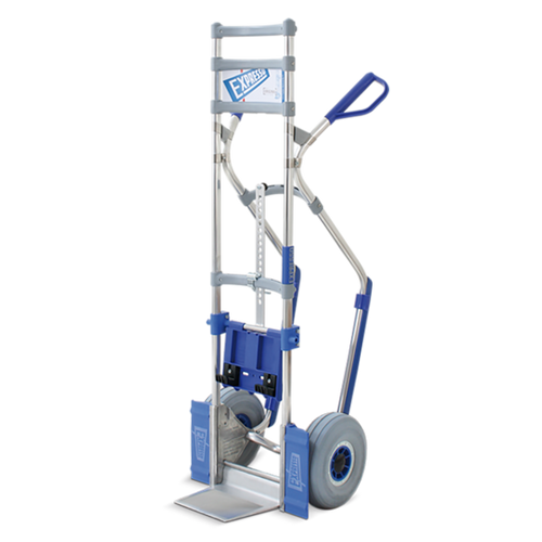 Getränkekarre Type 2 212 25