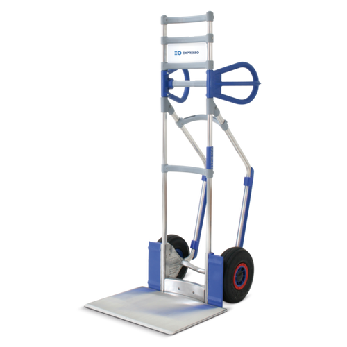 Stapelkarre FavOrit Type 243 814 21