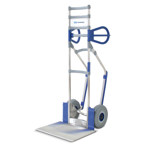 Stapelkarre FavOrit Type 243 814 25