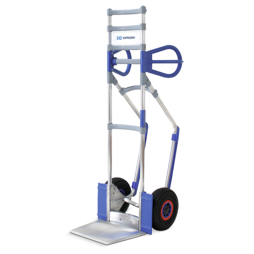 Stapelkarre FavOrit Type 243 815 21