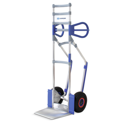 Stapelkarre FavOrit Type 243 815 21