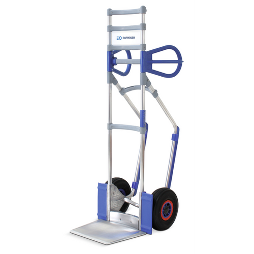 Stapelkarre FavOrit Type 243 815 21