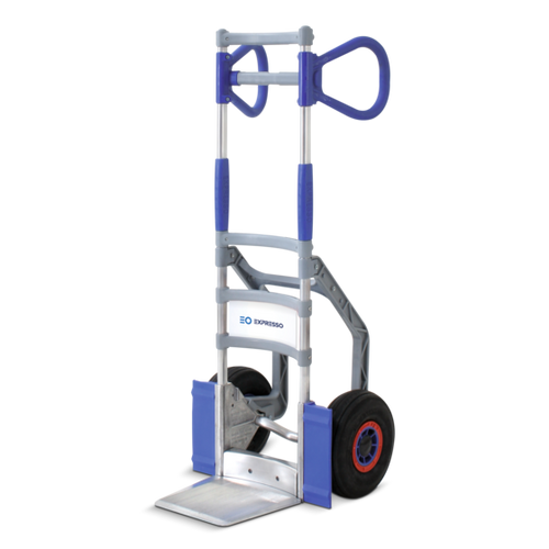 Klappkarre Type 271 851 21