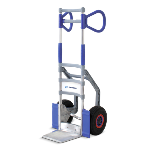 Klappkarre Type 271 851 21