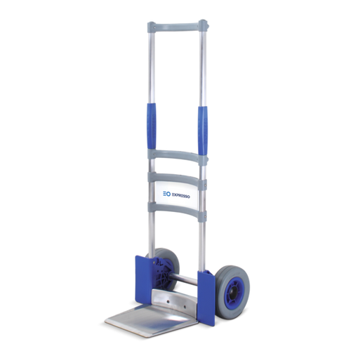 Klappkarre Type 251 291 45