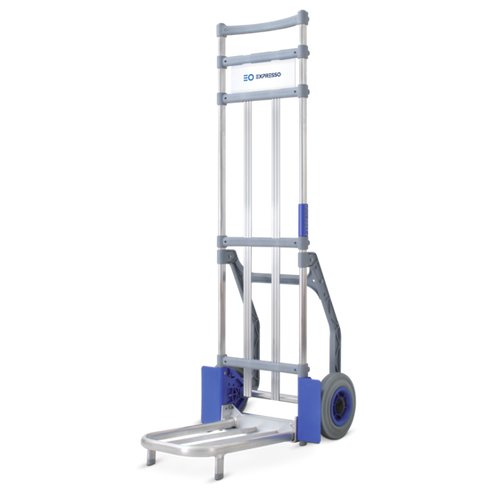 Paketkarre Type 823 271 42G