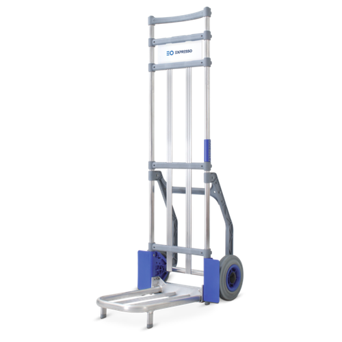 Paketkarre Type 823 271 42G