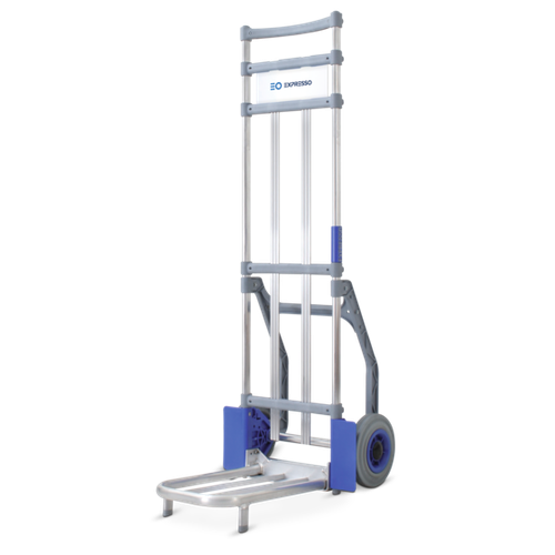 Paketkarre Type 823 271 42G