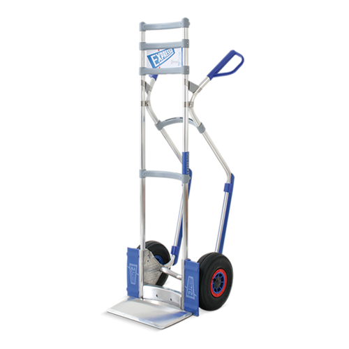 Stapelkarre Universal Type 2 016 21