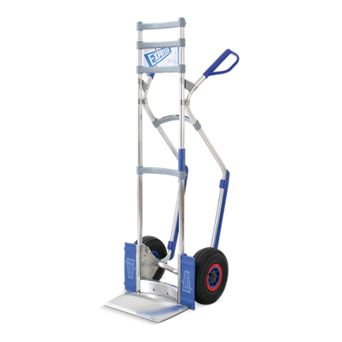 Stapelkarre Universal Type 2 016 21