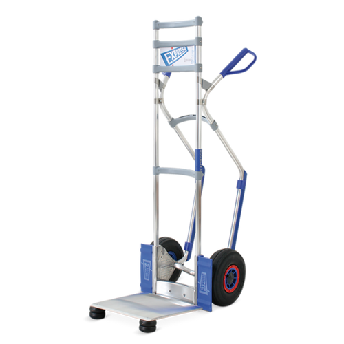 Stapelkarre Universal Type 2 017 21