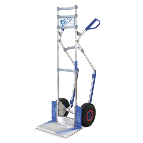 Stapelkarre Universal Type 2 0110 21