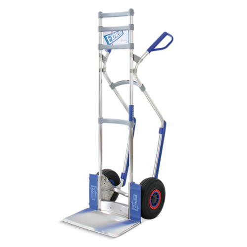 Stapelkarre Universal Type 2 0110 21