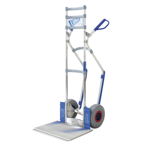 Stapelkarre Universal Type 2 014 23