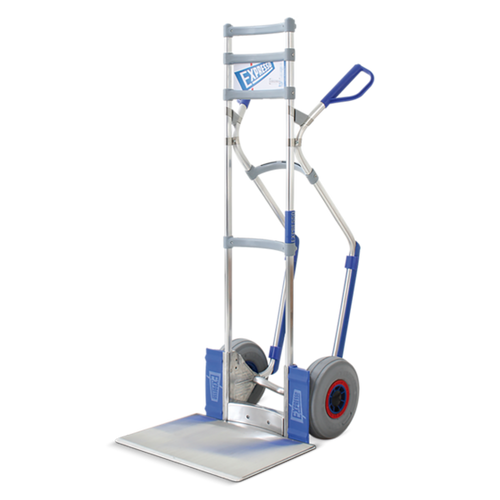 Stapelkarre Universal Type 2 014 23