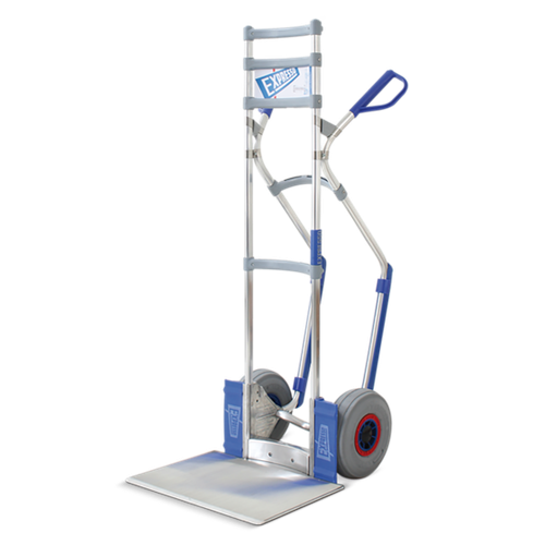 Stapelkarre Universal Type 2 014 23