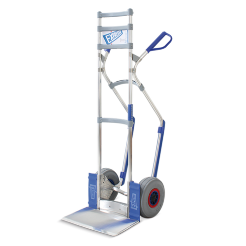 Stapelkarre Universal Type 2 0110 23