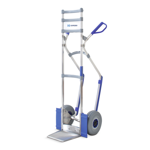 Stapelkarre Universal Type 2 011 25