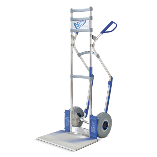 Stapelkarre Universal Type 2 014 25