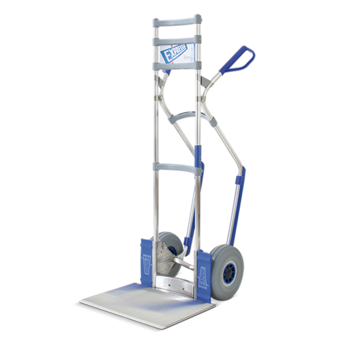 Stapelkarre Universal Type 2 014 25