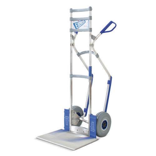 Stapelkarre Universal Type 2 014 25