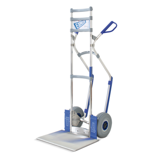 Stapelkarre Universal Type 2 014 25