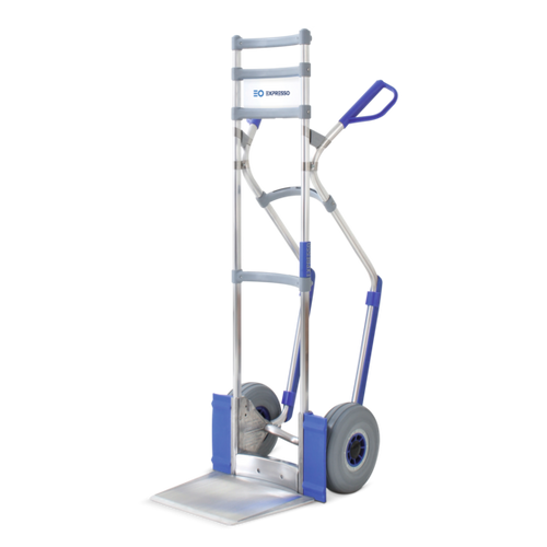 Stapelkarre Universal Type 2 015 25