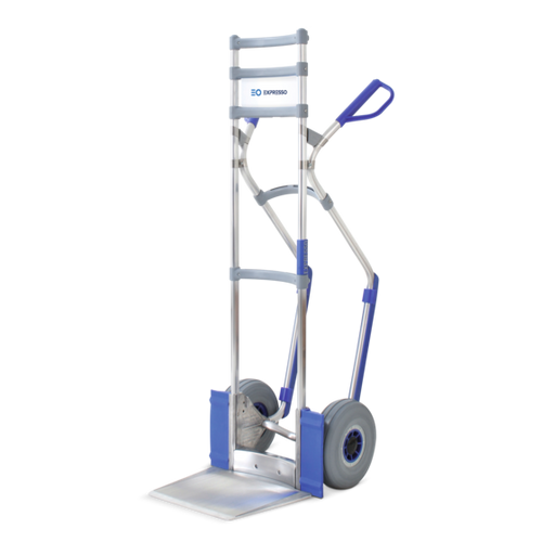 Stapelkarre Universal Type 2 015 25