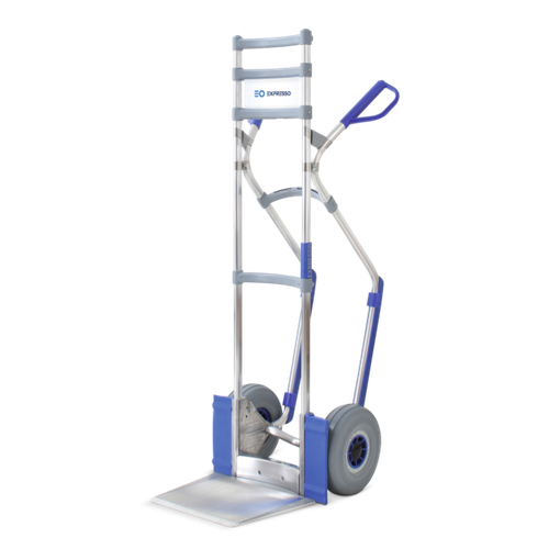 Stapelkarre Universal Type 2 015 25
