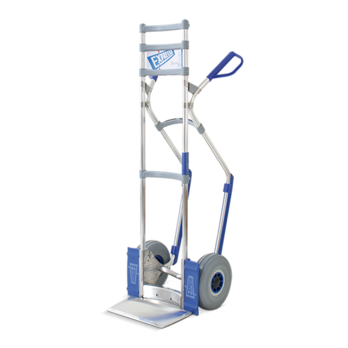 Stapelkarre Universal Type 2 016 25