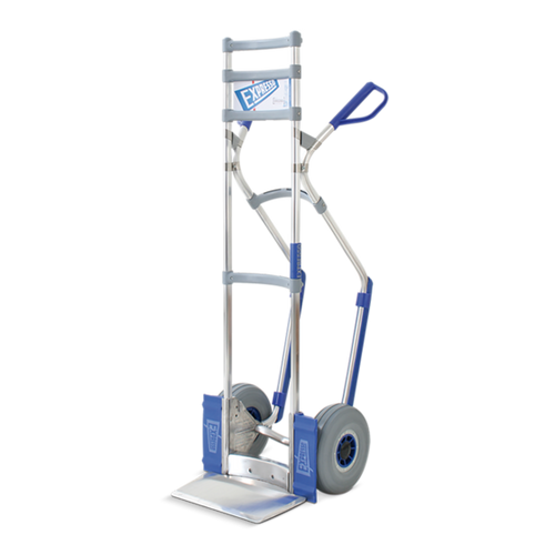Stapelkarre Universal Type 2 016 25