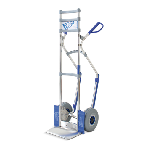 Stapelkarre Universal Type 2 016 25