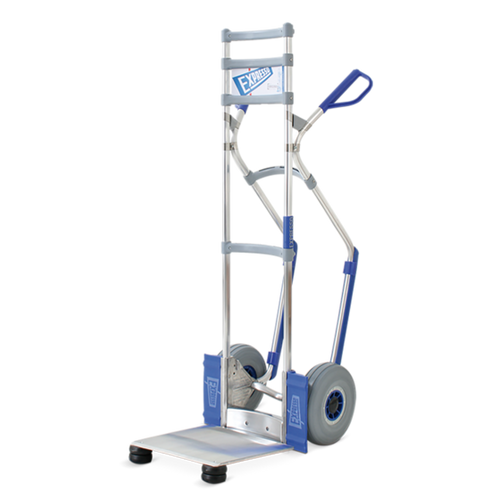 Stapelkarre Universal Type 2 017 25