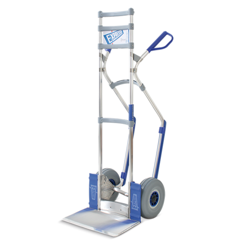 Stapelkarre Universal Type 2 0110 25