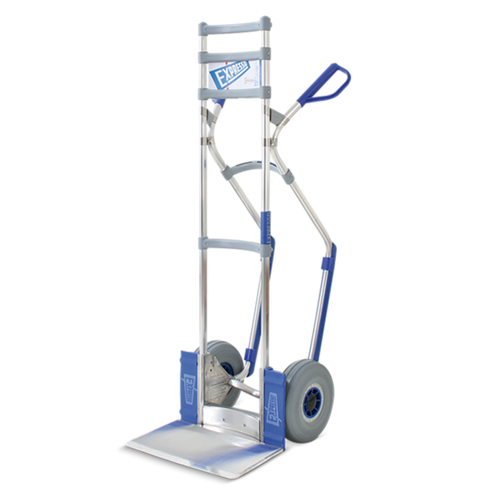 Stapelkarre Universal Type 2 0110 25