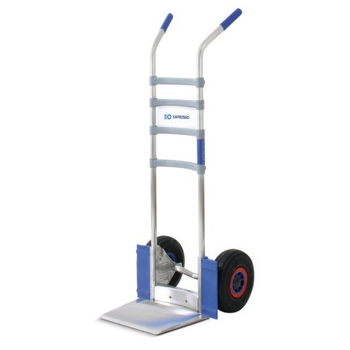 Fahrzeugkarre Type 2 825 21