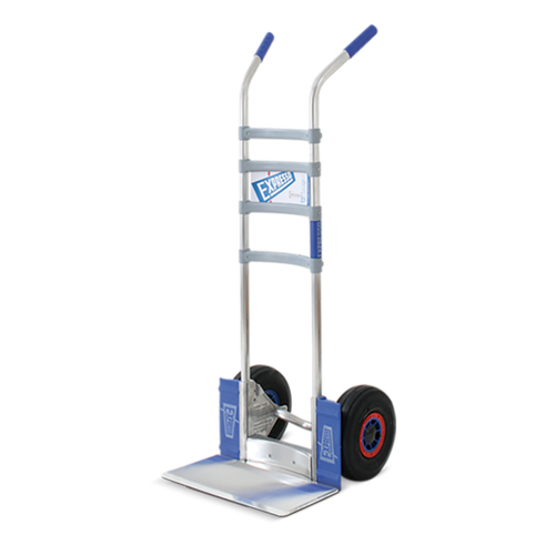 Fahrzeugkarre Type 2 8210 21