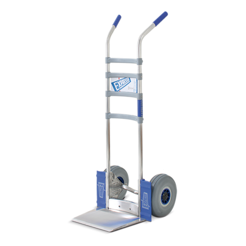 Fahrzeugkarre Type 2 825 25