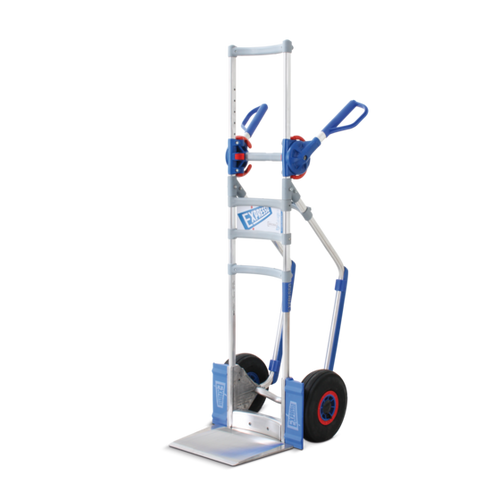 Stapelkarre CLICK4 Type 284 815 21