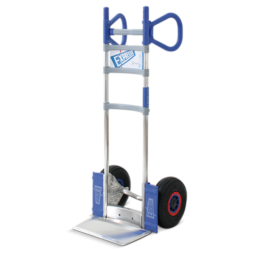 Fahrzeugkarre Type 211 826 21