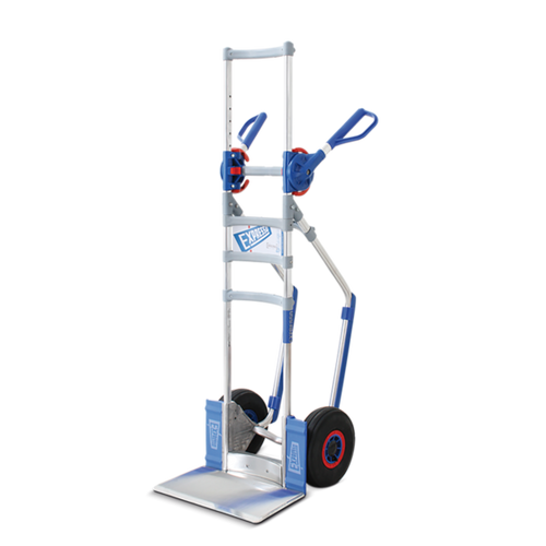 Stapelkarre CLICK4 Type 284 8110 21