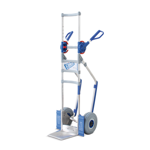 Stapelkarre CLICK4 Type 284 811 25