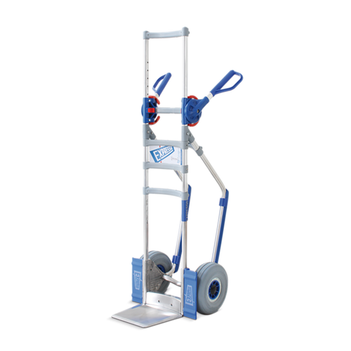 Stapelkarre CLICK4 Type 284 811 25