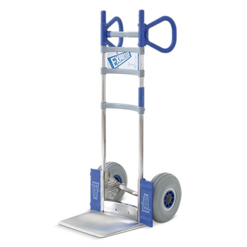 Fahrzeugkarre Type 211 825 25