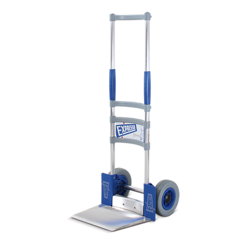 Klappkarre Type 251 295 45