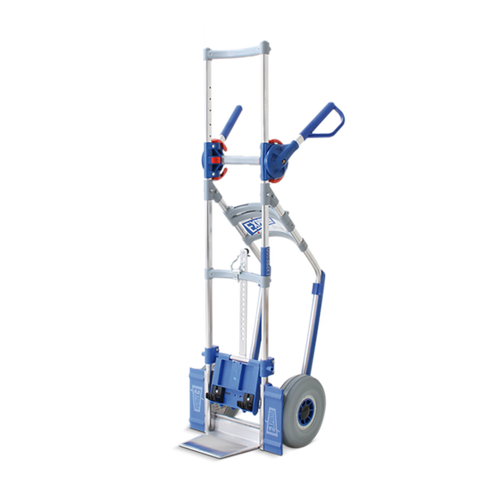 Getränkekarre CLICK4 Type 284 212 25