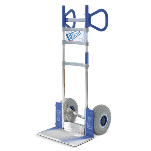 Fahrzeugkarre Type 211 8210 25